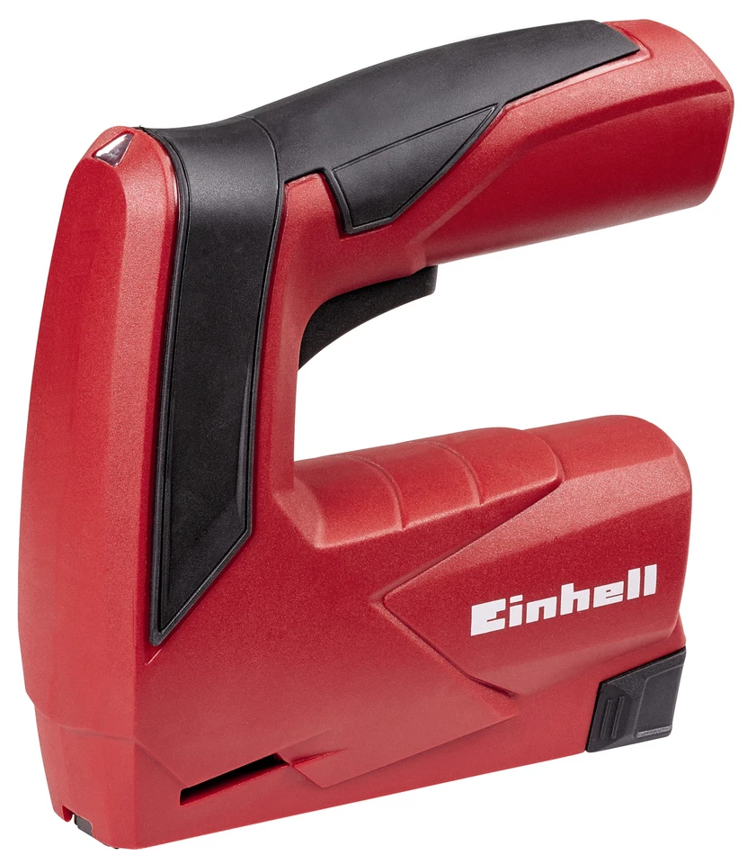 Einhell TC-CT 3,6 Li Akku-Tacker (4257880)
