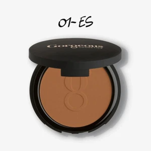 Gorgeous Cosmetics Endless Summer 01 Bronzer - Picture 1 of 1