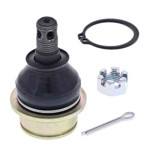 All Balls Lower Ball Joint Kit for Kawasaki KFX 700 V FORCE 2004-2009 - Picture 1 of 1