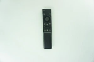 Remote Control For Samsung BN59-01358B UE65AU7170U Smart LED 4K HDR UHD HDTV TV - Picture 1 of 5