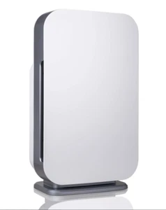 Alen BreatheSmart FLEX HEPA Air Purifier 700 Sq Ft White New! - Picture 1 of 3