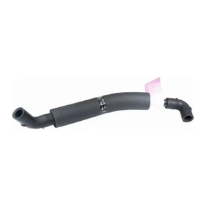 mototcraft kcv 240 pcv hose 2002-2004 ford mustang 4.6l v8 - Picture 1 of 1