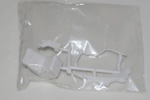 AMT PETERBILT 352 CABOVER COORS 1375/06 ⭐TEILE⭐ SCHALTHEBEL+FRONTFEDER+MEHR 1:25 - Bild 1 von 3