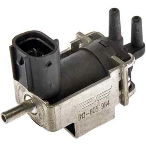 911-605 Dorman Vacuum Valve for Toyota Camry Avalon Solara Lexus ES300 1997-1999 - Picture 1 of 3