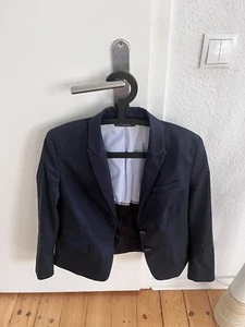 Hosenanzug Damen Anzug/Blazer mit Hose von Esprit - Bild 1 von 4