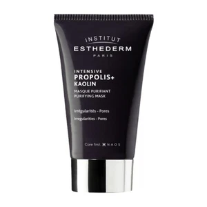 Institut Esthederm Intensive Propolis Purifying Mask 75ml - Picture 1 of 1