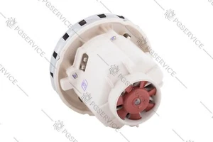 Polti Engine Domel 467.3.428 Vacuum Cleaner Lecoaspira FAV20 FAV70 Unico MCV20 - Picture 1 of 4