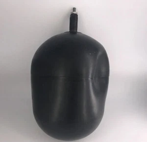 1PZ Accumulatore Vescica SB330 Accumulatore Capsula 2.5L/4L/6L/10L Accessori - Foto 1 di 6