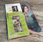 Rare Zoom Magazine 2010 Portrait Special Edition Photography Art No, 100 Sealed