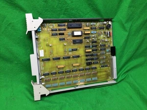 HONEYWELL 51304487-100 HDW. F RW. C DIGITAL OUTPUT 4-06-063-9702 - Picture 1 of 3