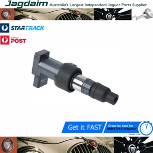 New Jaguar X-Type S-Type On Plug Ignition Coil C2S42673 - Picture 1 of 1