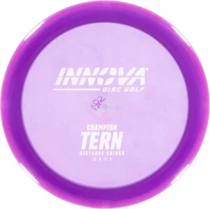 Innova Champion Tern | Choose Weight & Color - Picture 1 of 8