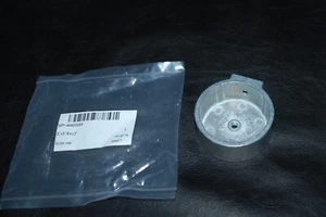 Guide Cap for Mimaki JV33 MP-M400564 or MP-M602278 Brand New US Fast Ship - Picture 1 of 4