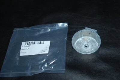 Guide Cap  for Mimaki JV33 MP-M400564 or MP-M602278 Brand New US Fast Ship - Image 1 of 4