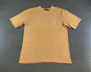 Cherokee Men's T-Shirts for sale | eBay