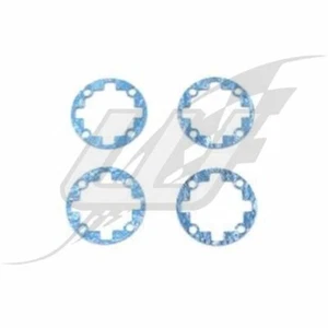 [IT] Gear Diff Oil Seal - GDSP03 - Street Jam Ota-R31rs - Picture 1 of 1