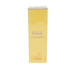 Hermes Galeche Perfumed Shower Cream 200ml