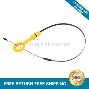 For Subaru Crosstrek 2018-2023 11139-AA130 Engine Oil Level Dipstick New - Picture 1 of 8