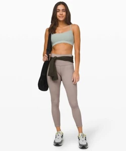 NWT Lululemon Align Pant 25" | DKCH | 8 - Imagen 1 de 10