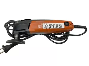 Fein FMT25OQ Multimaster Multitool 48188 - Bild 1 von 4