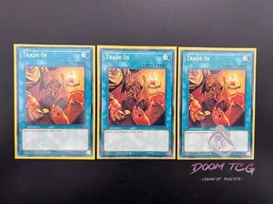 YuGiOh! Intercambio ANGU-EN052 “Raro” 1ª Edición 3x - Imagen 1 de 1