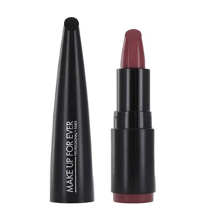 Make Up For Ever Rouge Artist Intense Color Beautifying Lipstick - Picture 1 of 7