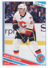 2013-14 O-Pee-Chee Hockey Card Pick 1-373