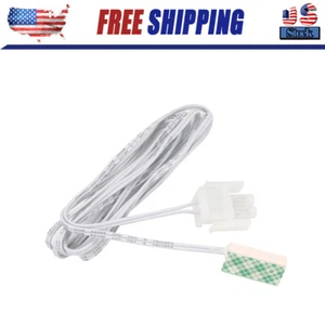 11-0563-01 Curtain Switch fits Scotsman Ice Machine C0322, C0330-A, C0522SW-1  - Picture 1 of 10