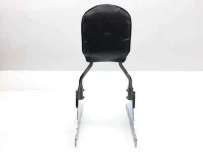 Sissy Bar 2004 Harley-Davidson Heritage Softail Classic EFI FLSTCI 2327 x - Image 1 of 4