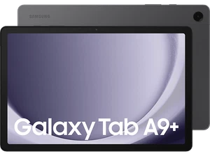 Tablet - Samsung Galaxy Tab A9+Wifi, 128GB, 8GB RAM, 11", Android 13, +CARGADOR - Imagen 1 de 5