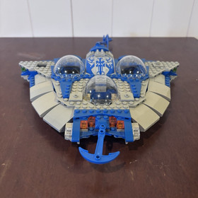 LEGO Star Wars Gungan Sub #9499