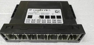 Programmed 2014-2016 SRX BCM 13594564 | Body Control Module - Picture 1 of 1