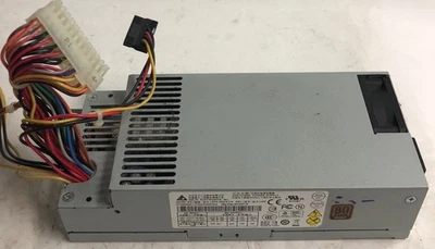 Acer Veriton X4610G Desktop DPS-220U_B-5 220W Switching Power Supply- PY22009011 - Image 1 of 2