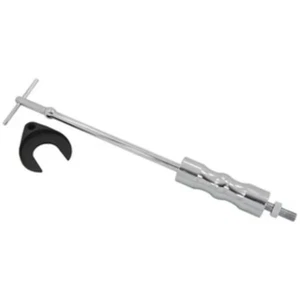Neilsen Inner CV Joint Puller with Slide Hammer & 48mm Fork Compatible with Ford - Picture 1 of 1