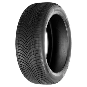 REIFEN GANZJAHRES KLEBER 275/50 R20 113V QUADRAXER SUV XL - Bild 1 von 4