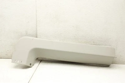 Ford Transit 350 2015 puerta corredera derecha cubierta moldura CK41-B25508 OEM 15-22 Foto 1 de 4