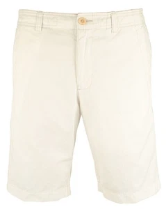 Tommy Bahama Men's Aegean Lounger 10.5-Inch Shorts-C-XL - Picture 1 of 3