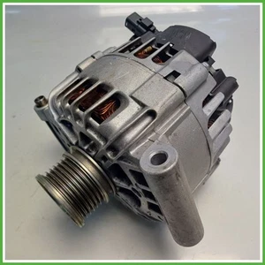 Alternatore VALEO TG12C059 MINI MINI R56 1.4 16V 12317823291 2006 2010 - Foto 1 di 6