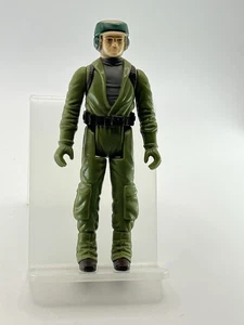 Star Wars Rebel Commando 1983 Vintage Weapon Mint China B216 - Picture 1 of 5