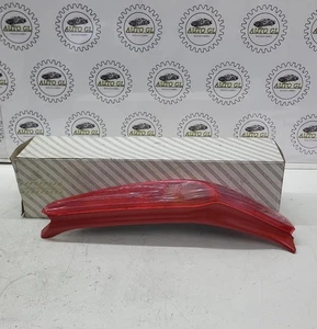 FANALE POSTERIORE DESTRO ORIGINALE FIAT PUNTO CLASSIC 07-11 COD:46817803 - Foto 1 di 1