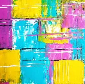 Unfall by Chase Tremaine (CD 2020) - Picture 1 of 2