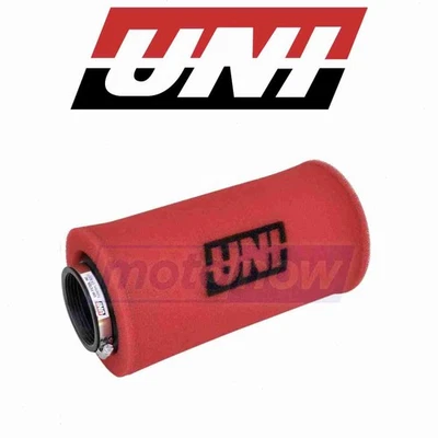 Uni Air Filter for 2019 Polaris Ranger XP 1000 EPS 20th Anniversary - Fuel ac Foto 1 de 4