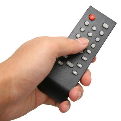 CD Player Mini Multifunktionaler Vintage Lautsprecher CD Music Player - Bild 1 von 4