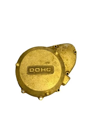 ДВИГАТЕЛЬ КРЫШКИ СТАТОРА KAWASAKI Z1 KZ900 KZ1000 - Изображение 1 из 4