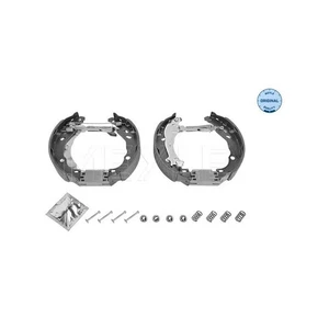 MEYLE 214 533 0008/K Jeu de mâchoires de frein pour - Picture 1 of 1