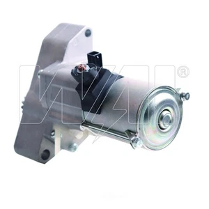 Starter Motor WAI 16015N - Picture 1 of 13
