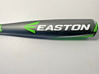 "Bate de béisbol Easton Power Brigade2 S3 31"/21 modelo: SL16S310B Big Barrel 2 5/8""" Foto 1 de 4