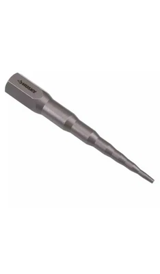 Husky Professional 6-in-1 Swaging Tool, Joins 3/16 To 5/8” - Image 1 of 3