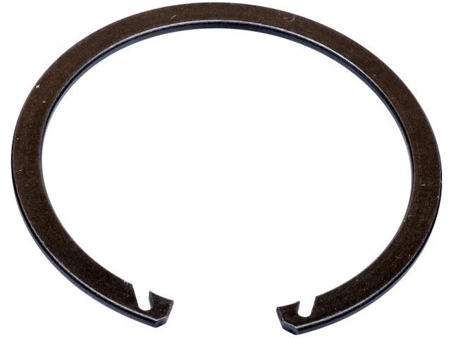 Front SKF Wheel Bearing Retaining Ring fits Toyota Echo 2000-2005 59TDTW - Image 1 of 1