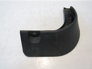 KIA CEED 2012-15 OFFSIDE GUARDABARROS TRASERO DERECHO 86842-A2000 R5415 - Imagen 1 de 11